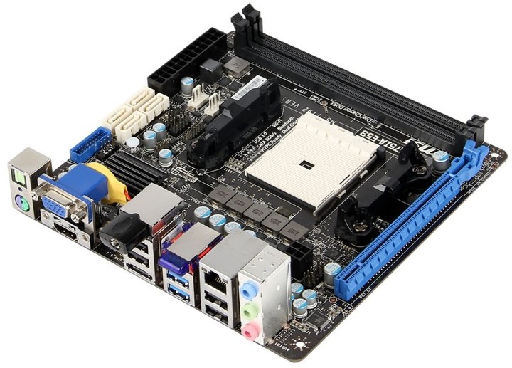 MSI FM2-A75IA-E53 - AMD A75_1457895772