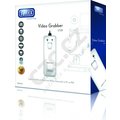Sweex Video Grabber Composite / S-Video USB_1201767811