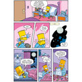 Komiks Bart Simpson, 6/2019_594854232