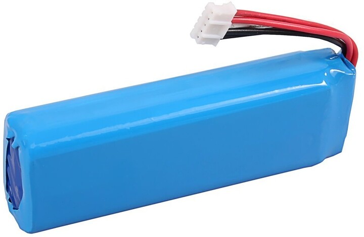 Patona baterie pro reproduktor JBL Charge 2+, 6000mAh, 3,7V Li-Pol_1204593709