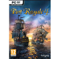 Port Royale 4 (PC)_369462795