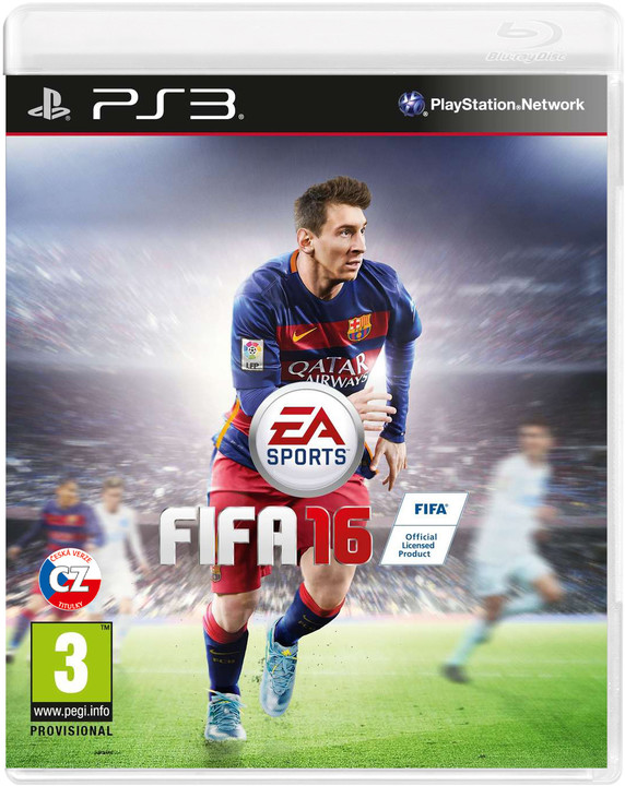 FIFA 16 (PS3)_835967601