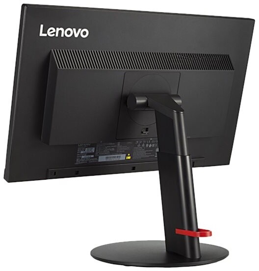 Lenovo T23i-10 - LED monitor 23&quot;_2091246348