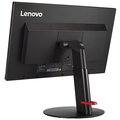 Lenovo T23i-10 - LED monitor 23&quot;_2091246348