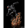 Figurka Iron Studios Venom BDS Art Scale 1/10