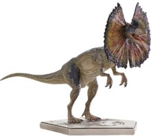 Figurka Iron Studios Jurassic Park - Dilophosaurus - Icons 104096