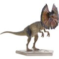 Figurka Iron Studios Jurassic Park - Dilophosaurus - Icons_686211268
