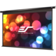 Elite Screens plátno elektrické motorové, 84&quot; (16:9)_1249067977