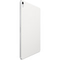 Apple Smart Folio for 12.9-inch iPad Pro (3rd Generation), white_358699153
