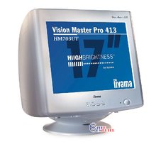 Iiyama Vision Master Pro 413 HM703UT - 17&quot;_2136046065
