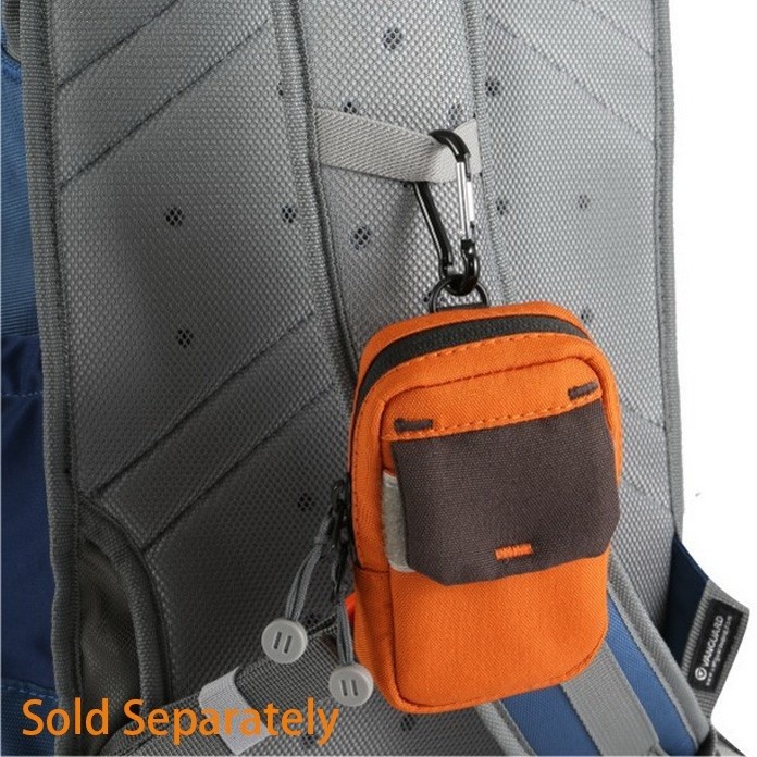 Vanguard Sling Bag Sedona 34BL_1397395350
