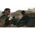 Metal Gear Solid V: The Phantom Pain - Definitive Experience (Xbox ONE)_451240267