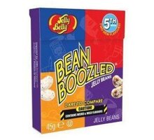 Jelly Belly Bean Boozled 45g krabička_219268764
