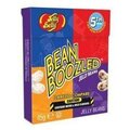 Jelly Belly Bean Boozled 45g krabička