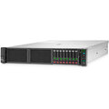 HPE ProLiant DL180 Gen10 /4208/16GB/500W/NBD_1010408017