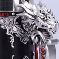 Korbel Dungeons &amp; Dragons - Logo_1113872393