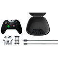 Xbox ONE Bezdrátový ovladač, Elite, černý (PC, Xbox ONE)_291758465
