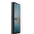 UAG ochranné sklo Shield Plus pro Samsung Galaxy Z Fold5_1304318595