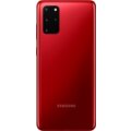 Samsung Galaxy S20+, 8GB/128GB, Red_821212186
