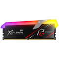 Team T-FORCE XCalibur PHANTOM Gaming RGB 16GB (2x8GB) DDR4 3200