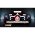 F1 2017 - Special Edition (PS4)_598669853