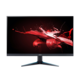 Acer Nitro VG270UPbmiipx - LED monitor 27" Poukaz 200 Kč na nákup na Mall.cz + O2 TV HBO a Sport Pack na dva měsíce