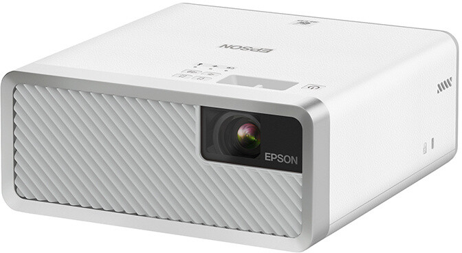 Epson EF-100W_2067784093