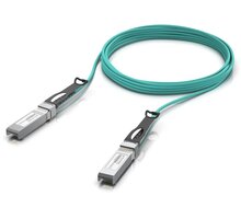 Ubiquiti AOC kabel, SFP28, MM, 25Gbps, 5m_308135111
