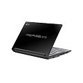 Acer Aspire One 522 – první netbook s novým hybridním čipem AMD Fusion!