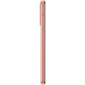 Samsung Galaxy M13, 4GB/64GB, Pink Gold_1304147034