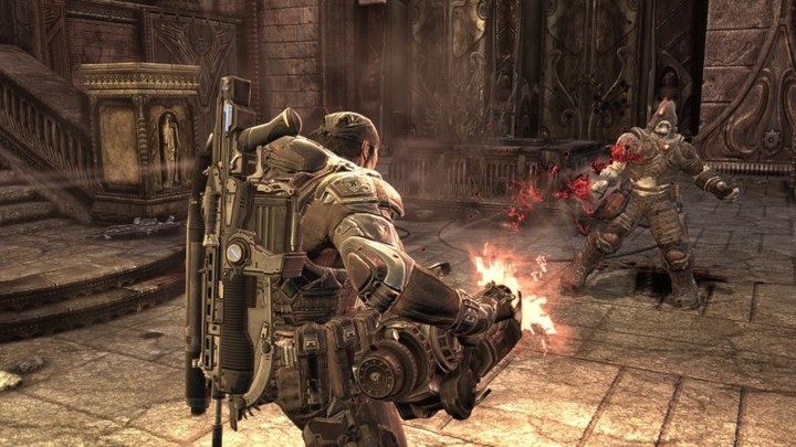 Gears of War 3 (Xbox 360)_397856990