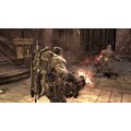 Gears of War 3 (Xbox 360)_397856990