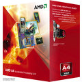 AMD A4-3400_650789773