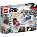 LEGO® Star Wars™ 75239 Útok na štítový generátor na planetě Hoth_1359181328