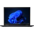 Lenovo ThinkPad X13 Yoga Gen 3, černá_456456072