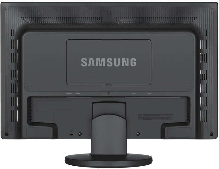 Samsung SyncMaster 2494LW - LCD monitor 24"_1020151934