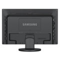 Samsung SyncMaster 2494LW - LCD monitor 24"_1020151934