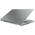 Lenovo ThinkPad L380, stříbrná_520431689