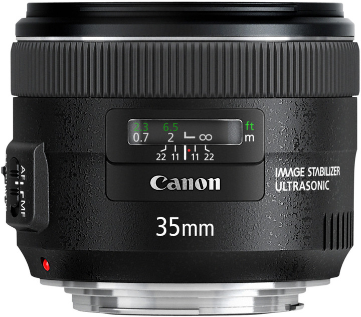 Canon EF 35mm f/2 IS USM_1725088435