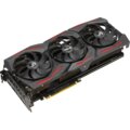 ASUS GeForce ROG-STRIX-RTX2060-A6G-EVO-GAMING, 6GB GDDR6_275252677