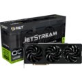 PALiT GeForce RTX 4070 Super JetStream OC, 12GB GDDR6X_1774964696
