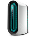 Alienware Aurora R11, bílá_503954198