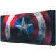 Captain America, XL