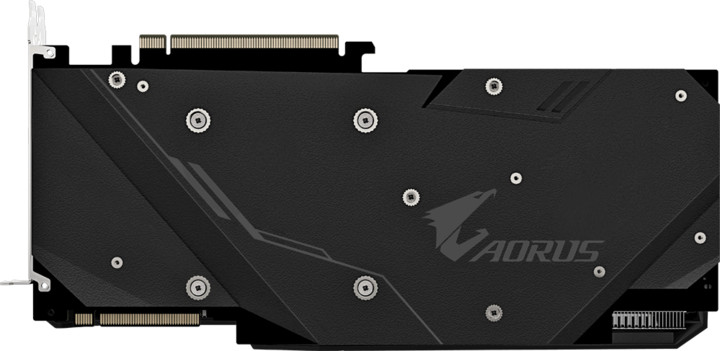 GIGABYTE GeForce RTX 2070 AORUS SUPER 8G, 8GB GDDR6_1569003392