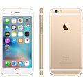 Apple iPhone 6s 16GB, zlatá_1031167756