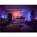 Philips Hue White and Color Ambiance Centris 3L Ceiling Černá_268350218