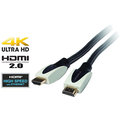 Sonorous HDMI Ultra 91xx HDMI Ultra 9130 - délka 3m_1768566802