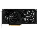 PALiT GeForce RTX 4060 Ti Dual, 8GB GDDR6_957777406