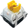 Razer BlackWidow V3 Mini HyperSpeed, Razer Yellow, US_748295460