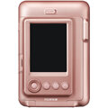 Fujifilm Instax MINI LIPLAY EX D, růžovo-zlatá_1623906790